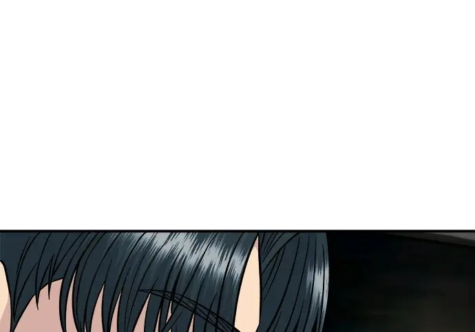 漫画《米虫的一日三餐》第268话第91张图