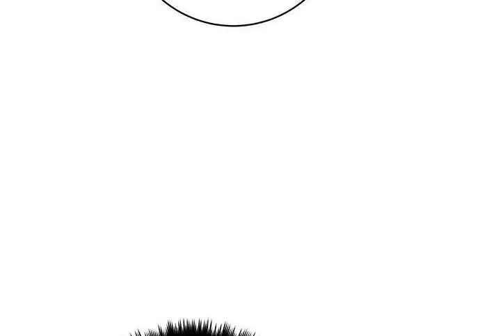 《米虫的一日三餐》第269话 小黄瓜饭卷图11
