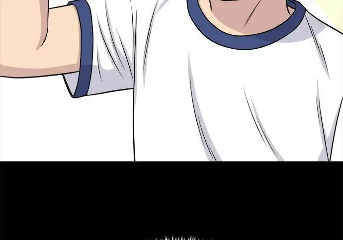 《米虫的一日三餐》第269话 小黄瓜饭卷图130