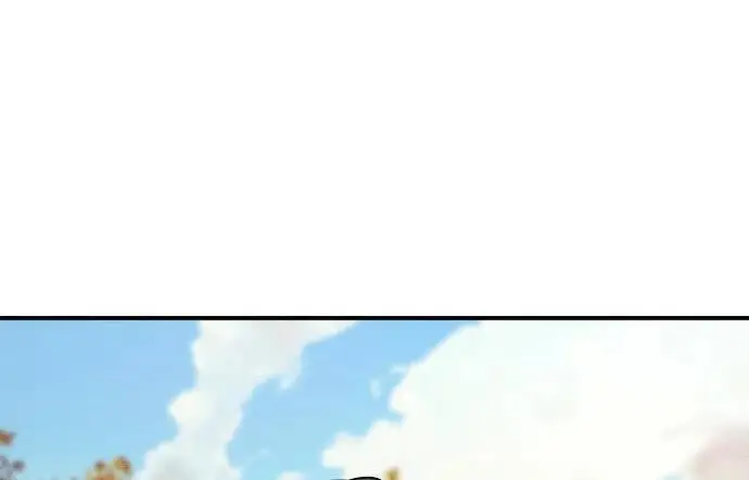 《米虫的一日三餐》第269话 小黄瓜饭卷图156