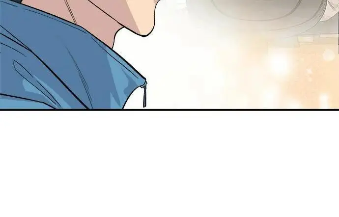 《米虫的一日三餐》第269话 小黄瓜饭卷图165