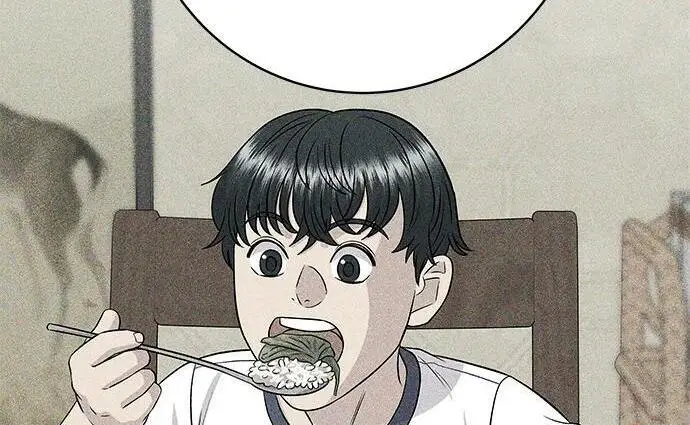 《米虫的一日三餐》第269话 小黄瓜饭卷图171
