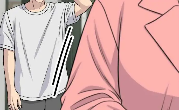 《米虫的一日三餐》第269话 小黄瓜饭卷图18