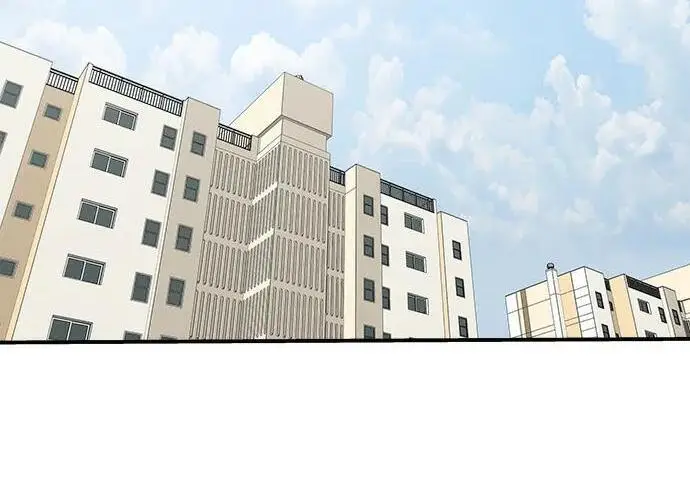 《米虫的一日三餐》第269话 小黄瓜饭卷图2