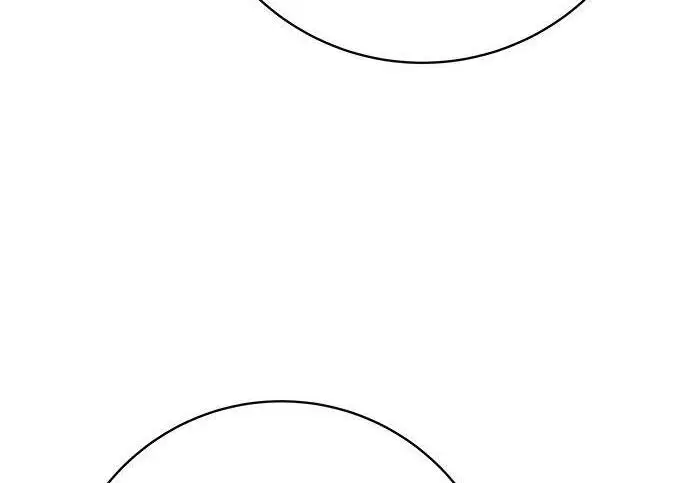 《米虫的一日三餐》第269话 小黄瓜饭卷图201