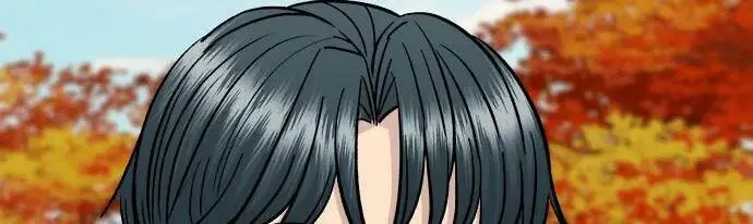 《米虫的一日三餐》第269话 小黄瓜饭卷图203