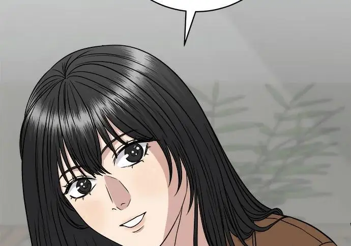 《米虫的一日三餐》第269话 小黄瓜饭卷图258