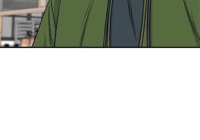 《米虫的一日三餐》第269话 小黄瓜饭卷图264