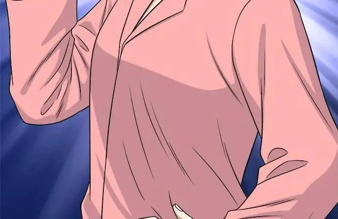 《米虫的一日三餐》第269话 小黄瓜饭卷图33