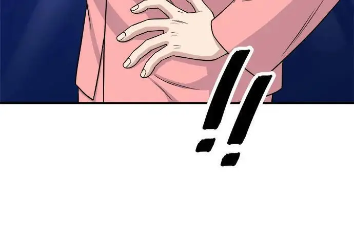 《米虫的一日三餐》第269话 小黄瓜饭卷图34