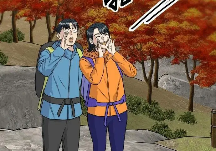 《米虫的一日三餐》第269话 小黄瓜饭卷图41