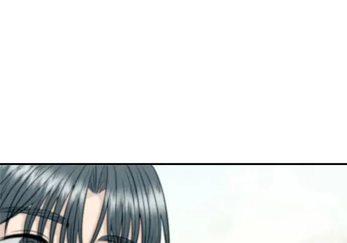 《米虫的一日三餐》第269话 小黄瓜饭卷图46