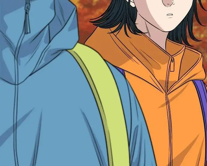 《米虫的一日三餐》第269话 小黄瓜饭卷图48