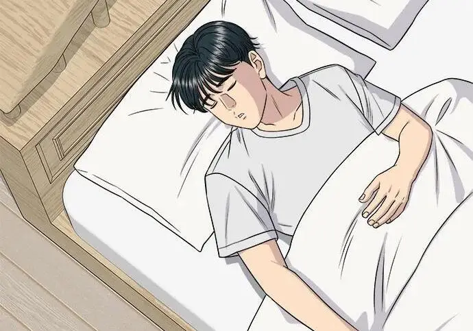 《米虫的一日三餐》第269话 小黄瓜饭卷图5