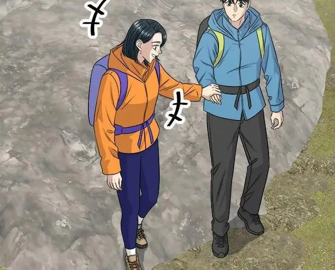 《米虫的一日三餐》第269话 小黄瓜饭卷图51