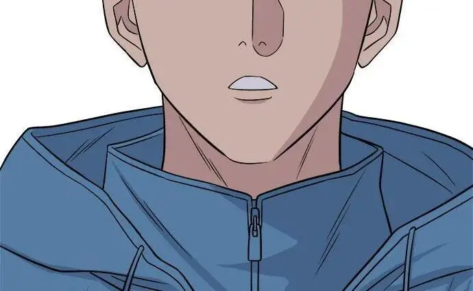 《米虫的一日三餐》第269话 小黄瓜饭卷图63