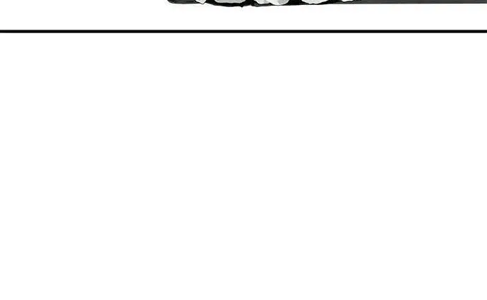 《米虫的一日三餐》第269话 小黄瓜饭卷图75