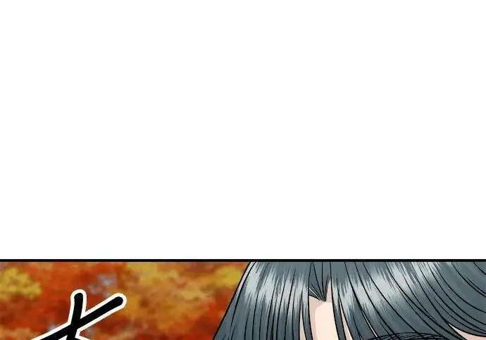 《米虫的一日三餐》第269话 小黄瓜饭卷图80