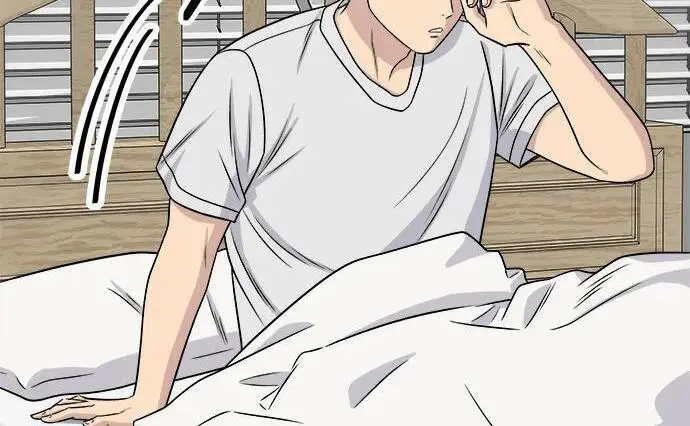 《米虫的一日三餐》第269话 小黄瓜饭卷图9