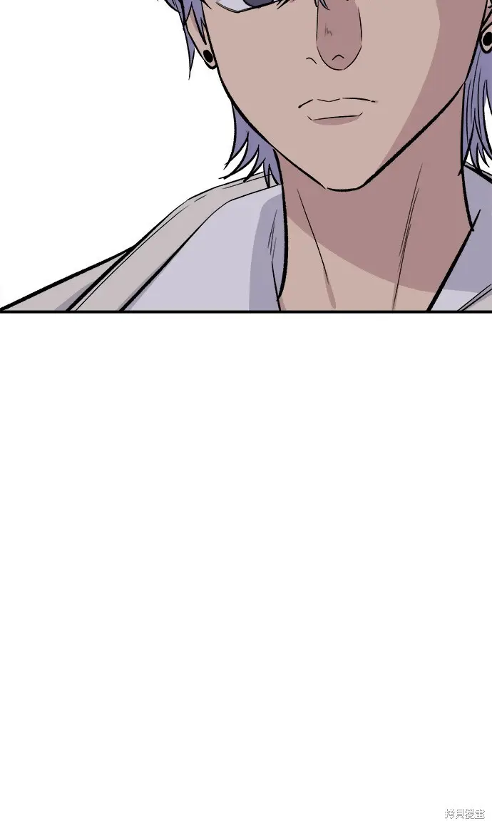 《米虫的一日三餐》第270话图75