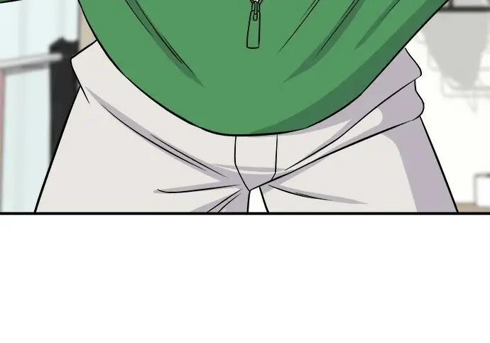 《米虫的一日三餐》第270话图8