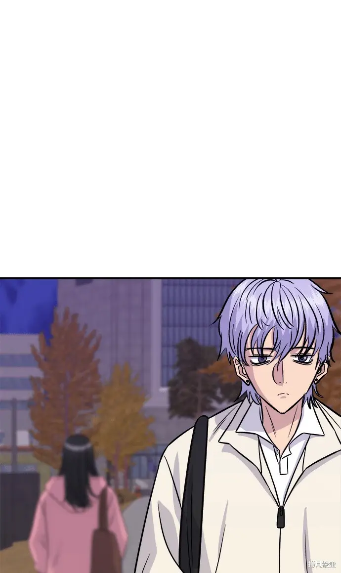 《米虫的一日三餐》第270话图97