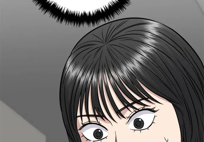 漫画《米虫的一日三餐》第272话 春白菜拌饭第199张图