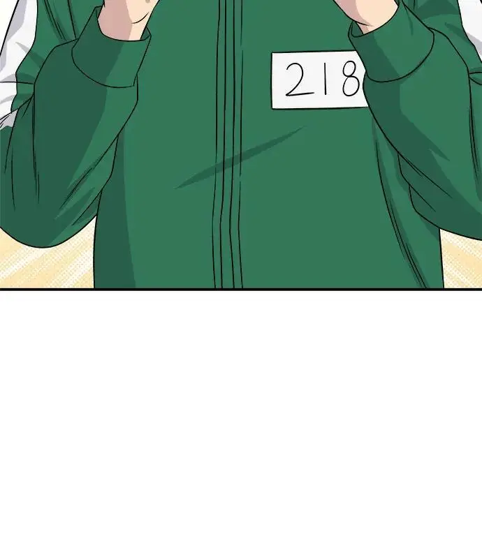 漫画《米虫的一日三餐》第273话 鱿鱼盖饭第10张图