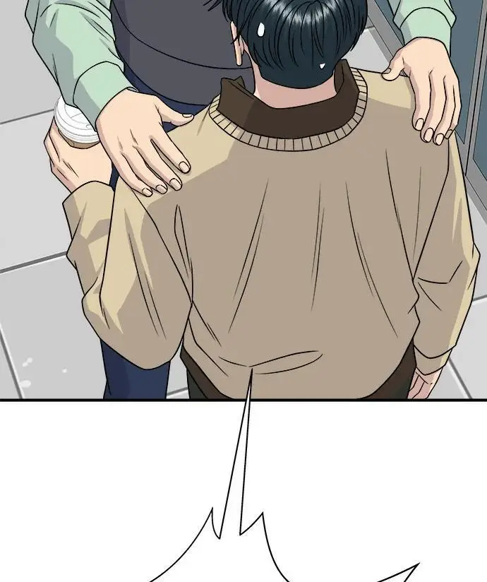 漫画《米虫的一日三餐》第273话 鱿鱼盖饭第19张图