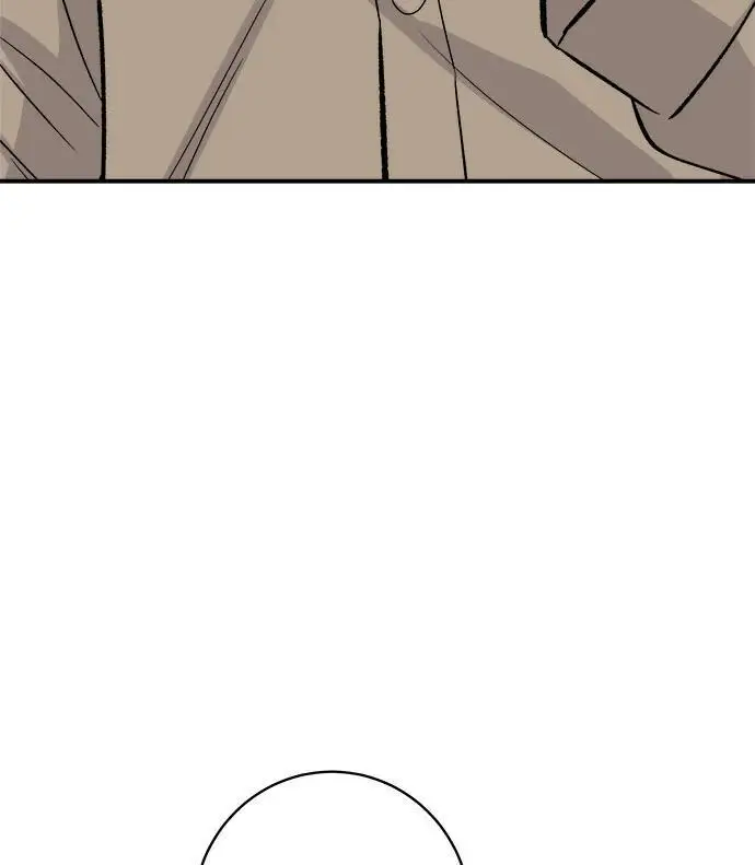 漫画《米虫的一日三餐》第273话 鱿鱼盖饭第3张图