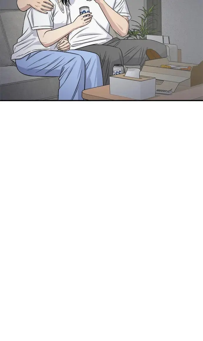 漫画《米虫的一日三餐》第273话 鱿鱼盖饭第98张图