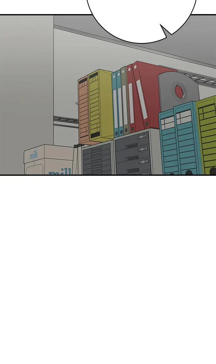 漫画《米虫的一日三餐》第274话 可丽露第113张图