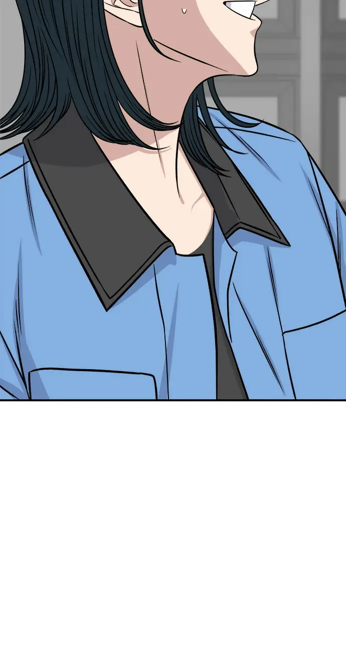 漫画《米虫的一日三餐》第274话 可丽露第116张图