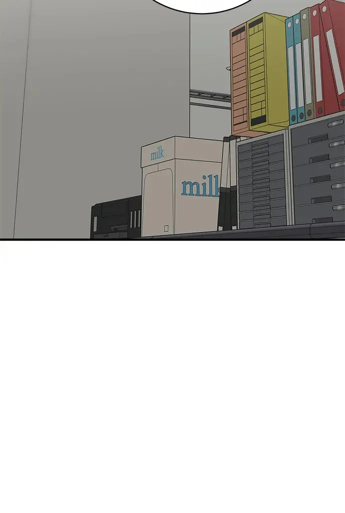漫画《米虫的一日三餐》第274话 可丽露第32张图
