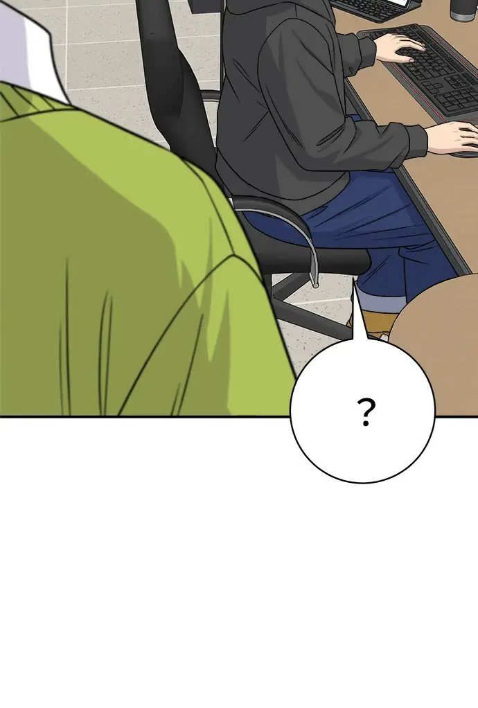 漫画《米虫的一日三餐》第274话 可丽露第70张图