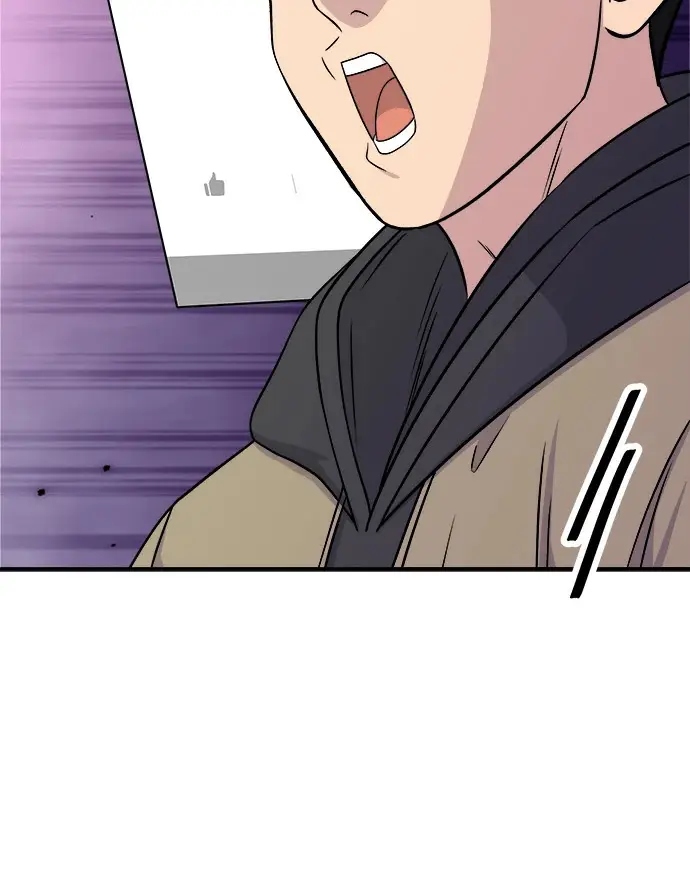 漫画《米虫的一日三餐》第274话 可丽露第83张图