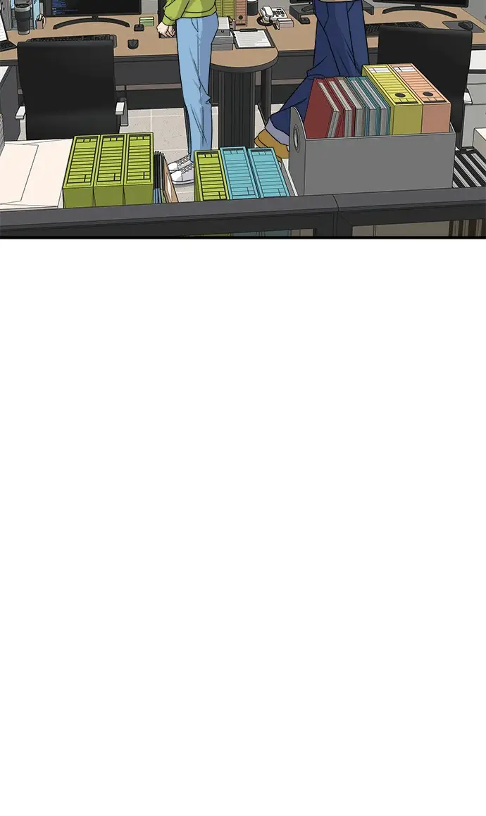 漫画《米虫的一日三餐》第274话 可丽露第89张图