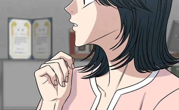 漫画《米虫的一日三餐》第275话 面包虾第104张图