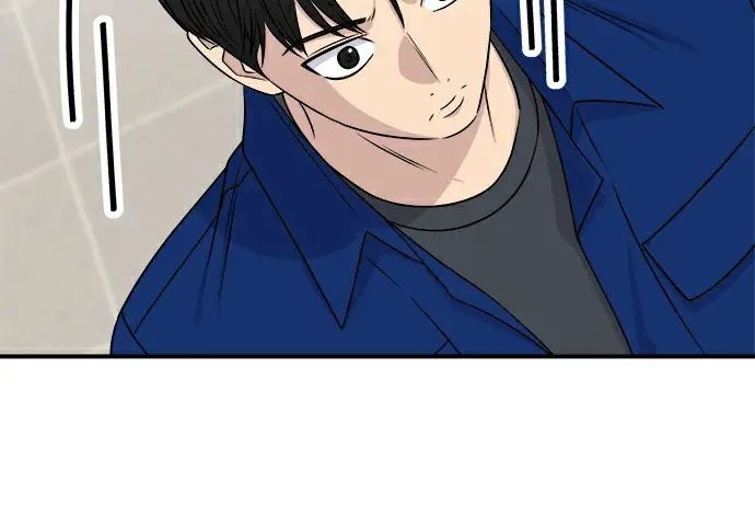 漫画《米虫的一日三餐》第275话 面包虾第139张图