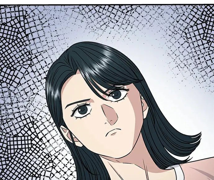 漫画《米虫的一日三餐》第275话 面包虾第163张图