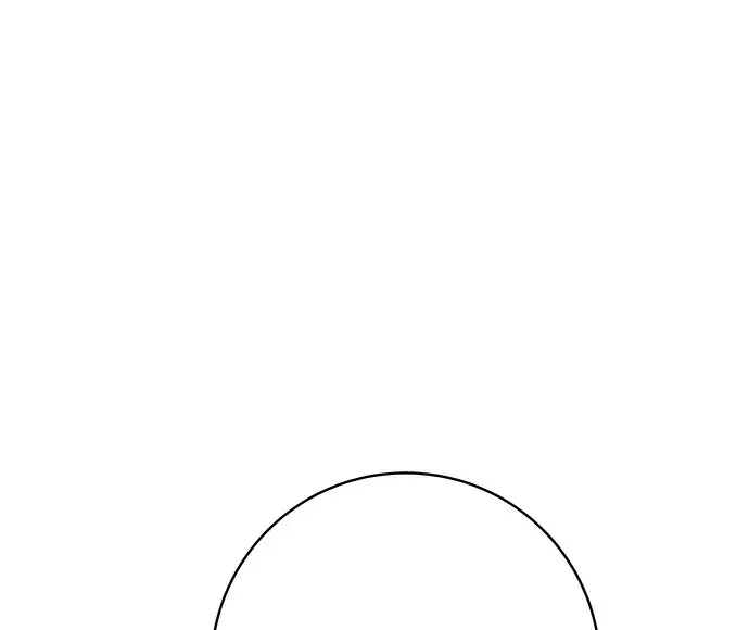 漫画《米虫的一日三餐》第275话 面包虾第168张图