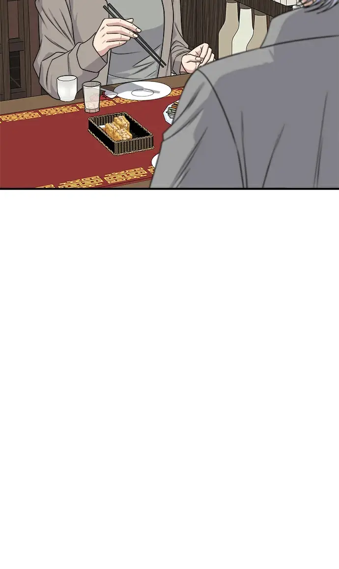 漫画《米虫的一日三餐》第275话 面包虾第183张图