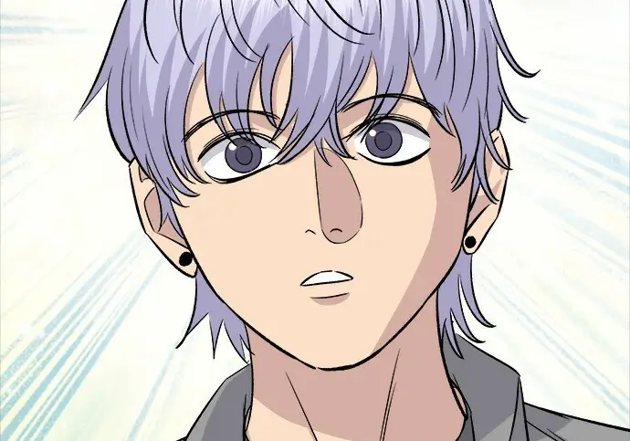 漫画《米虫的一日三餐》第276话第103张图