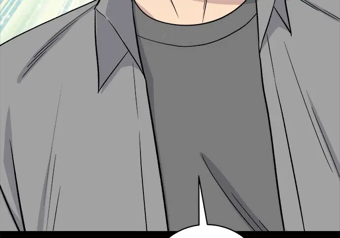 漫画《米虫的一日三餐》第276话第104张图
