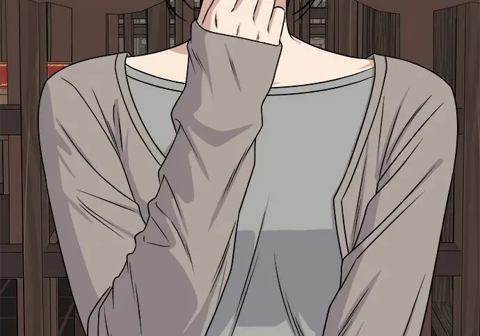 漫画《米虫的一日三餐》第276话第11张图