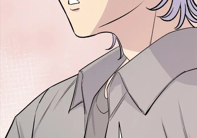 漫画《米虫的一日三餐》第276话第112张图