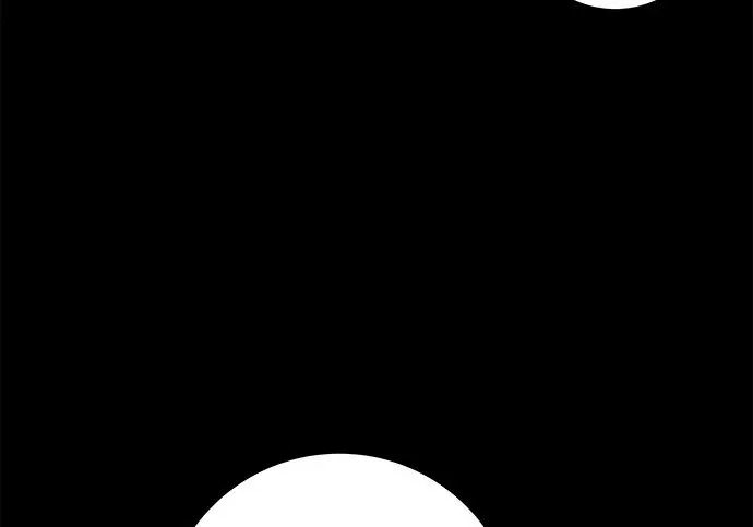 漫画《米虫的一日三餐》第276话第124张图
