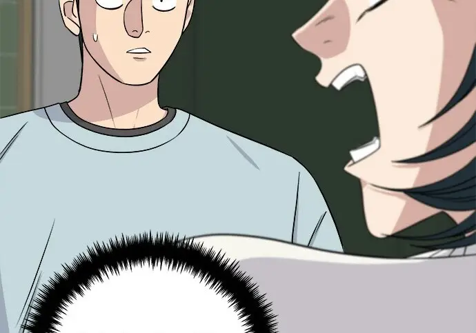 漫画《米虫的一日三餐》第276话第169张图