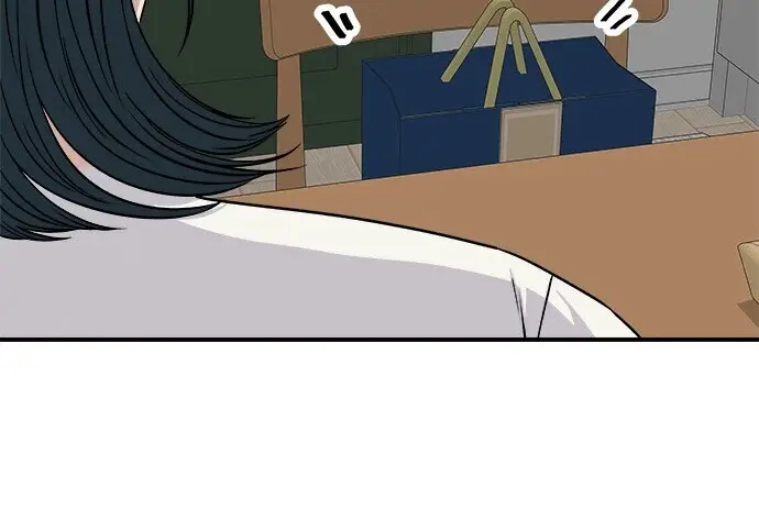 漫画《米虫的一日三餐》第276话第184张图