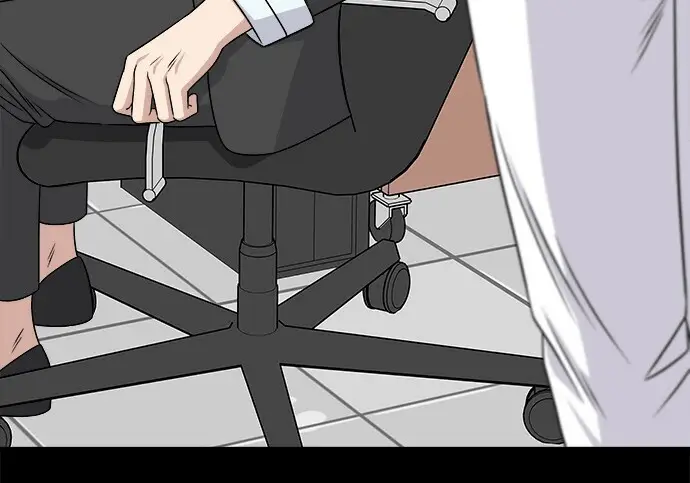 漫画《米虫的一日三餐》第276话第197张图